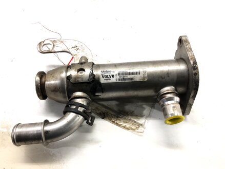 CHLADIČ EGR FORD KUGA I 2008 - 2012 993062H