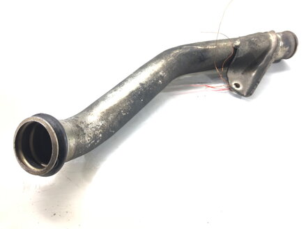 POTRUBIE VODY FORD KUGA I 2008 - 2012