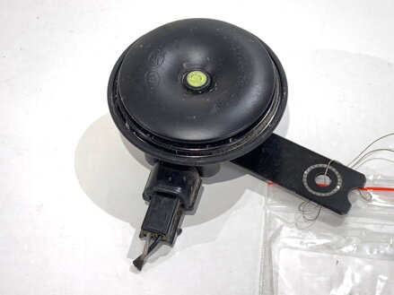 Klakson KIA Niro II (SG2) 2022 - 96630-AO000