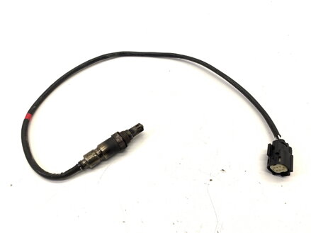 Sonda lambda Ford Transit Connect (MPV) 2013 - 2022 F1F1-19Y460-DA