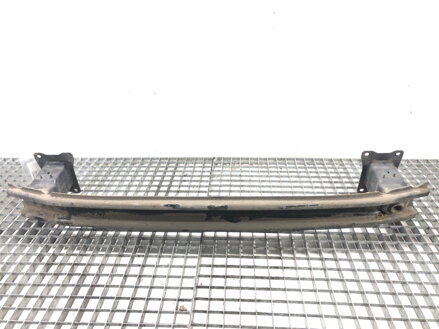 Výstuha nárazníka zadná VW T-roc (A11) 2017 - 2022