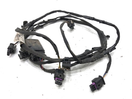 Kabeláž PDC predná VW T-roc (A11) 2017 - 2022 2GA971095