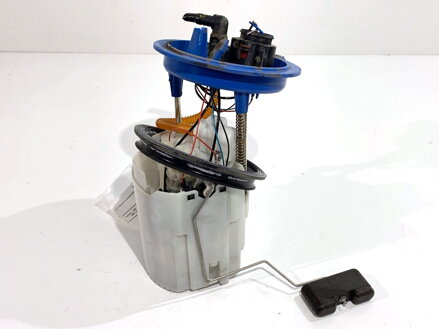 Palivové čerpadlo VW T-roc (A11) 2017 - 2022 5Q0919051BF