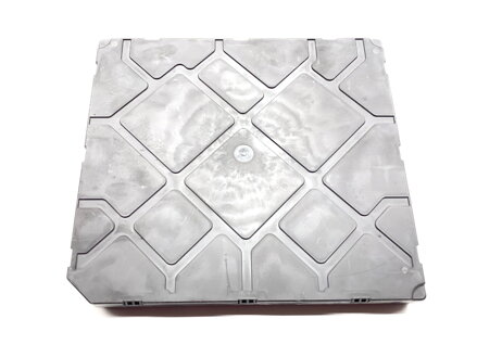 Modul komfortu VW T-roc (A11) 2017 - 2022 5Q0937084DC