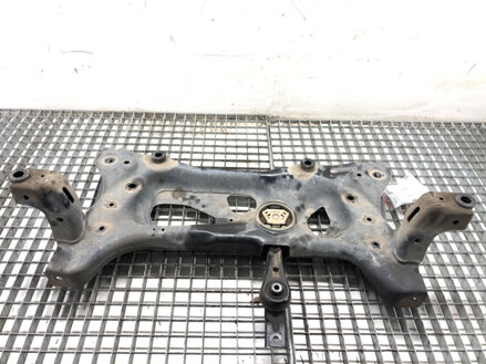 Výstuha POD motor VW T-roc (A11) 2017 - 2022