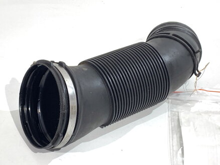 Hadica klimatizácie VW T-roc (A11) 2017 - 2022 5Q0129684C