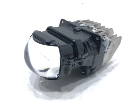 Šošovka svetla VW T-roc (A11) 2017 - 2022 90134505