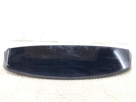 Spojler zadný VW T-roc (A11) 2017 - 2022 2GA827933