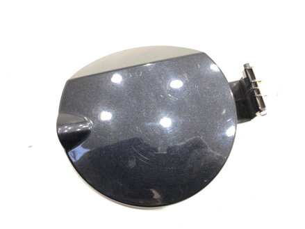 DVIERKA PALIVOVEJ NÁDRŽE SEAT IBIZA IV (6J5, 6P1) 2008 - 2017