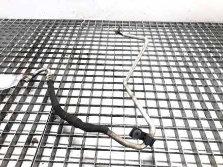 Hadica klimatizácie Citroen C3 Picasso (SH_) 2009 - 2022 9681621080