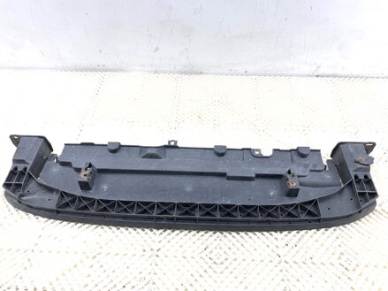 Výstuha nárazníka predná Citroen C3 Picasso (SH_) 2009 - 2022 9681778180