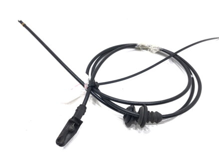 LANKO KAPOTY SEAT IBIZA IV (6J5, 6P1) 2008 - 2017 6J1823531