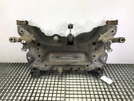 VÝSTUHA POD MOTOR RENAULT MEGANE IV GRANDTOUR (K9A/M/N_) 2016 - 2022