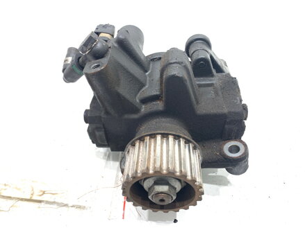 Vstrekovacie čerpadlo Renault Megane IV Grandtour (K9A/M/N_) 2016 - 2022 167003669R