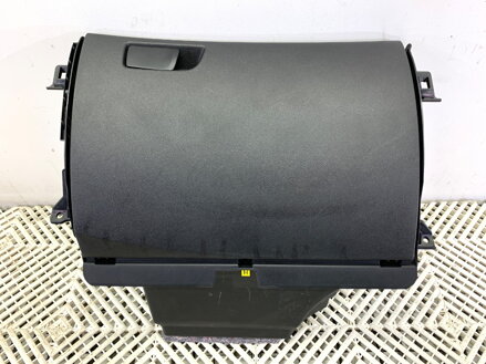 Odkladacia schránka spolujazdca Renault Megane IV Liftback (B9A/M/N_) 2015 - 2022 685001166R