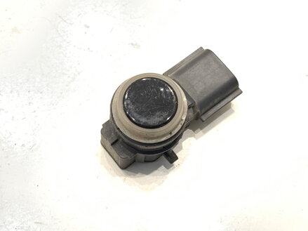 Parkovací senzor Renault Megane IV Liftback (B9A/M/N_) 2015 - 2022 253A46778R