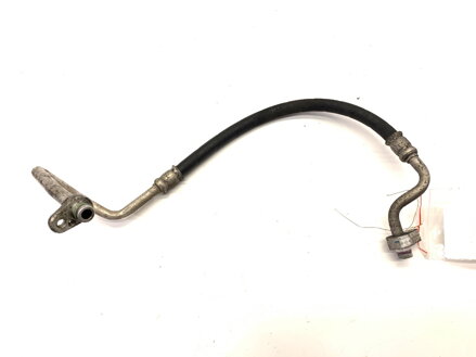 Hadica klimatizácie VW Golf VII Variant (BA5, BV5) 2013 - 2022 5Q0816721A