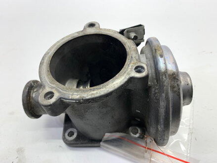 Ventil EGR BMW X6 (E71, E72) 2007 - 2014 7004500