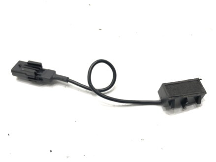 Mikrofón bluetooth Renault Megane IV Liftback (B9A/M/N_) 2015 - 2022 283365X00A