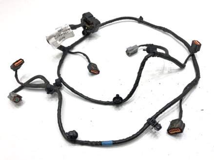 Kabeláž PDC zadná Hyundai I20 II (GB, IB) 2014 - 2022 91880-C8200