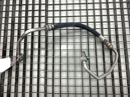 Hadica klimatizácie Hyundai I20 II (GB, IB) 2014 - 2022 97762C8051