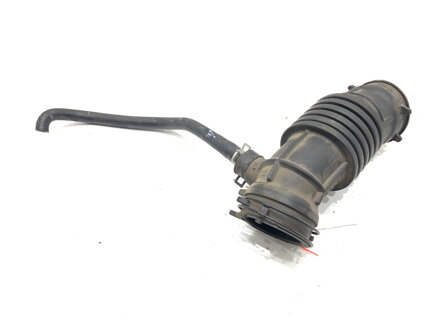 Vzduchové potrubie Hyundai I20 II (GB, IB) 2014 - 2022 28140-C8200