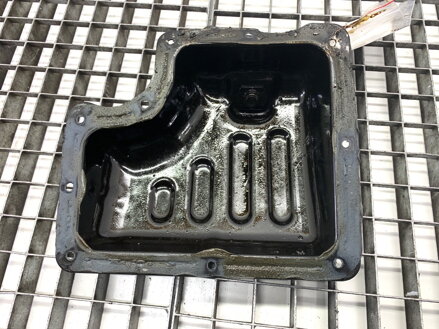 Vaňa olejová Hyundai I20 II (GB, IB) 2014 - 2022 G4LA