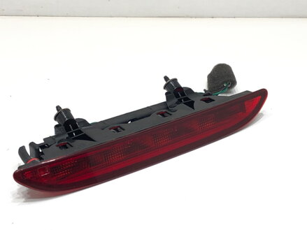 Svetlo stop Hyundai I20 II (GB, IB) 2014 - 2022 92700-C7010