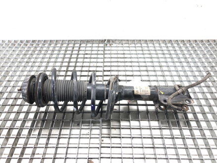 Tlmič pravý predný S pružinou Hyundai I20 II (GB, IB) 2014 - 2022 54604-C8500