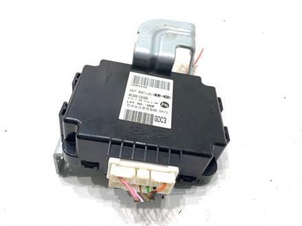 Modul assy Hyundai I20 II (GB, IB) 2014 - 2022 95300-C8300