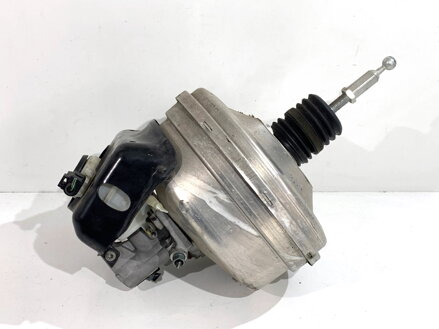 Servo brzdy Audi A6 C7 (4G2, 4GC) 2010 - 2018 4G1612103G