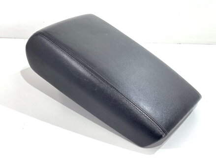 Lakťová opierka Audi A6 C7 (4G2, 4GC) 2010 - 2018