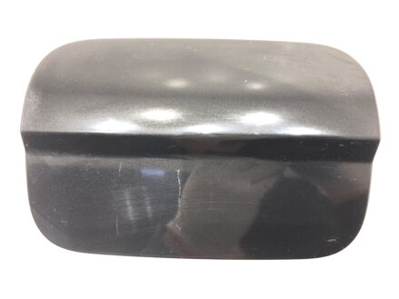 Dvierka palivovej nádrže Audi A6 C7 (4G2, 4GC) 2010 - 2018 4G0809907