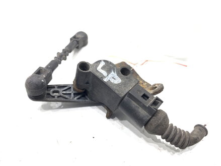 SNÍMAČ NÁKLONU XENÓN PREDNÝ ĽAVÝ AUDI A6 C7 (4G2, 4GC) 2010 - 2018 1T0907503B