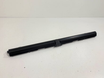 Roleta dvere pravé zadné Audi A6 C7 (4G2, 4GC) 2010 - 2018