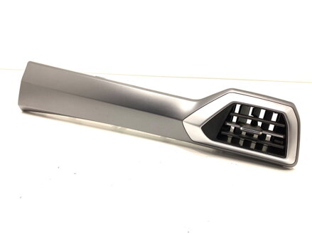 Lišty dekor Ssangyong Tivoli 2015 - 2022 76541-35500