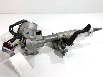 Servočerpadlo Ssangyong Tivoli 2015 - 2022 GE61001101