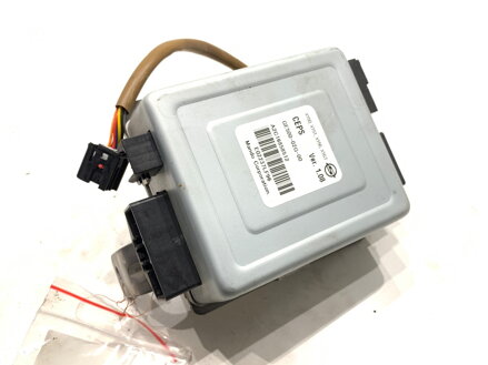 Modul posilňovania Ssangyong Tivoli 2015 - 2022 GE500-02G00