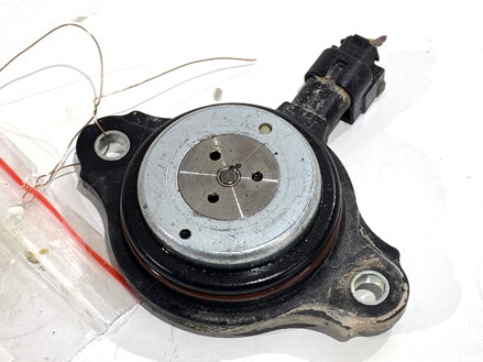 Snímač polohy hriadeľa Ssangyong Tivoli 2015 - 2022