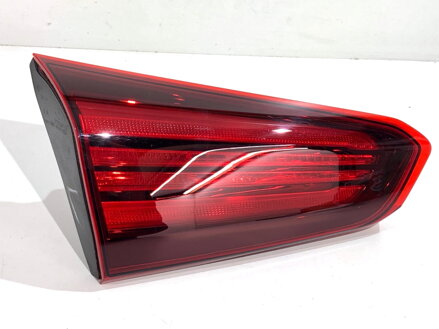 Svetlo zadné ľavé vnútorné Hyundai I20 II (GB, IB) 2014 - 2022 92403-C8600