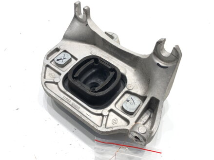 Držiak prevodovky prevodov Renault Clio V (B7_) 2019 - 2022 112531060R