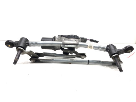 Mechanizmus stieračov predný Renault Clio V (B7_) 2019 - 2022 288008294R