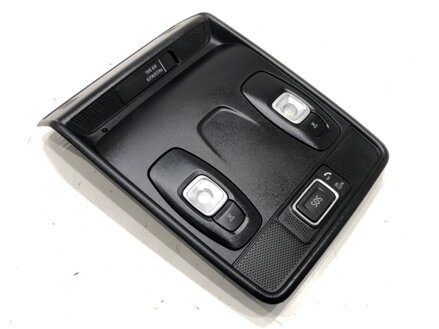 Stropné svetlo Renault Clio V (B7_) 2019 - 2022 969803518R