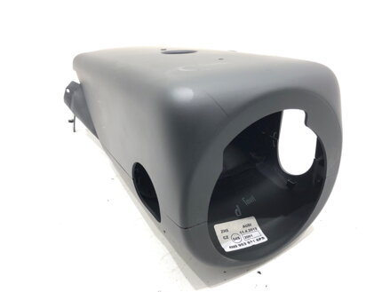 Kryt stĺpika volantu Audi A8 D5 (4N2, 4N8) 2017 - 2022 4N0953511