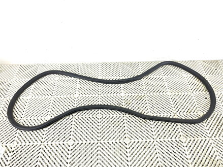 Tesnenie dverí zadné ľavé Audi A8 D5 (4N2, 4N8) 2017 - 2022 4N4833721