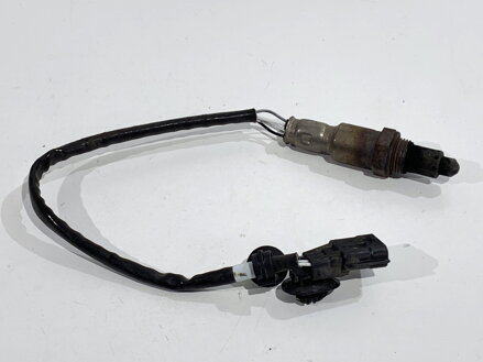 SONDA LAMBDA ZADNÁ RENAULT CLIO V (B7_) 2019 - 2022 1006-NS001