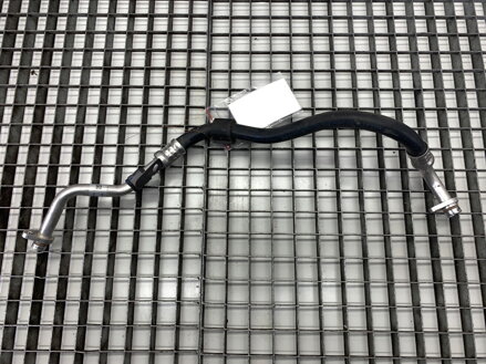 Hadica klimatizácie Renault Clio V (B7_) 2019 - 2022 924540461R