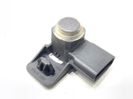 Parkovací senzor Honda Cr-v V (RW_, RT_) 2016 - 2022 39680-TLA-Y111-M1