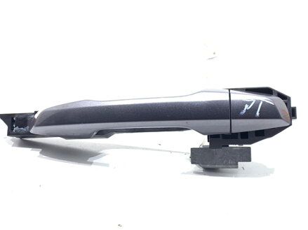 Kľučka vonkajšia pravá zadná Honda Cr-v V (RW_, RT_) 2016 - 2022