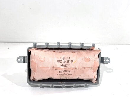 Airbag spolujazdca Honda Cr-v V (RW_, RT_) 2016 - 2022 77850-TNY-G81